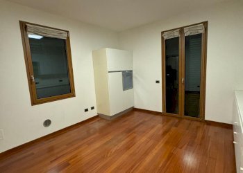 Villa Unifamiliare Ferrara - foto 9