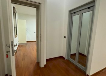 Villa Unifamiliare Ferrara - foto 10