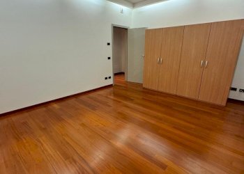 Villa Unifamiliare Ferrara - foto 11