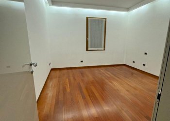 Villa Unifamiliare Ferrara - foto 12