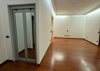 Villa Unifamiliare Ferrara - foto 13