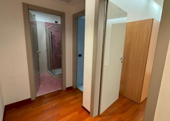 Villa Unifamiliare Ferrara - foto 14