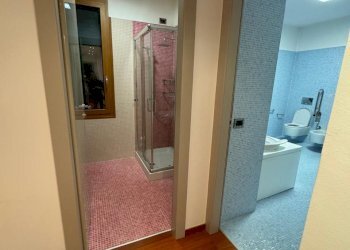 Villa Unifamiliare Ferrara - foto 15