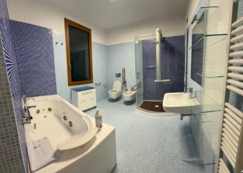 Villa Unifamiliare Ferrara - foto 16