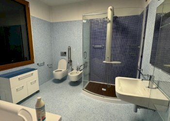 Villa Unifamiliare Ferrara - foto 17