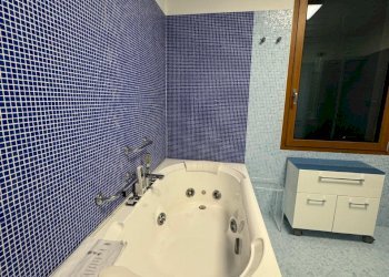 Villa Unifamiliare Ferrara - foto 18