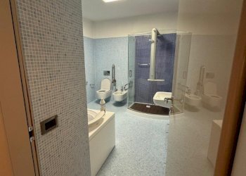 Villa Unifamiliare Ferrara - foto 19