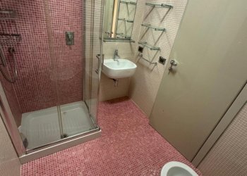 Villa Unifamiliare Ferrara - foto 20