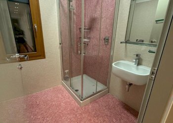 Villa Unifamiliare Ferrara - foto 21