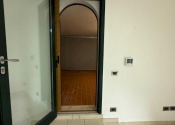 Villa Unifamiliare Ferrara - foto 22