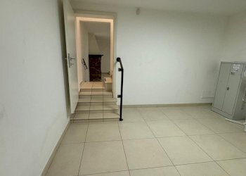 Villa Unifamiliare Ferrara - foto 23