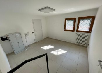 Villa Unifamiliare Ferrara - foto 24