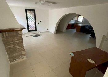 Villa Unifamiliare Ferrara - foto 26