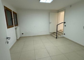 Villa Unifamiliare Ferrara - foto 27