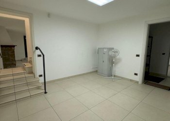 Villa Unifamiliare Ferrara - foto 28