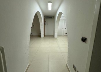 Villa Unifamiliare Ferrara - foto 29