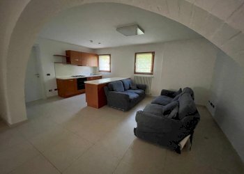 Villa Unifamiliare Ferrara - foto 30