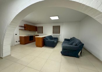 Villa Unifamiliare Ferrara - foto 31