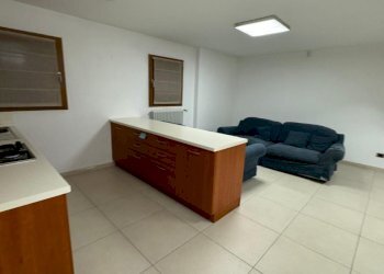 Villa Unifamiliare Ferrara - foto 32