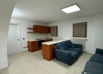 Villa Unifamiliare Ferrara - foto 33