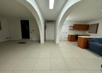 Villa Unifamiliare Ferrara - foto 34