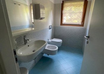 Villa Unifamiliare Ferrara - foto 35