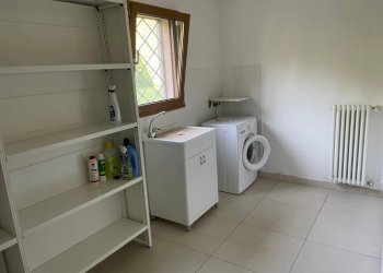 Villa Unifamiliare Ferrara - foto 36