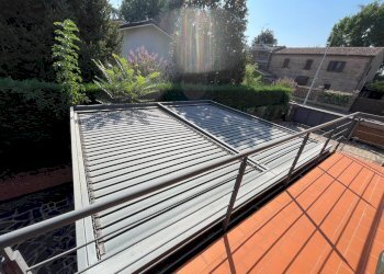 Villa Unifamiliare Ferrara - foto 37