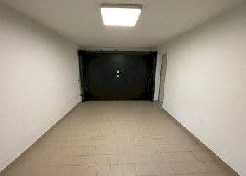 Villa Unifamiliare Ferrara - foto 39