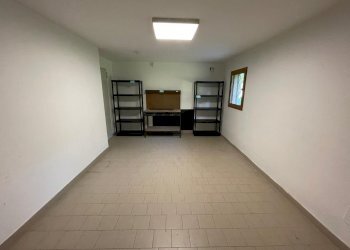 Villa Unifamiliare Ferrara - foto 40