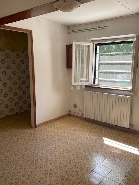 Terraced Villa Ferrara - photo 3