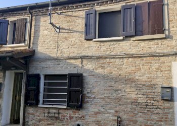 Villa a Schiera Ferrara - foto 1