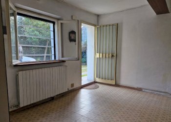 Villa a Schiera Ferrara - foto 2