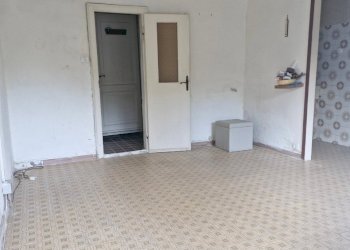 Villa a Schiera Ferrara - foto 4