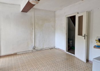 Villa a Schiera Ferrara - foto 5