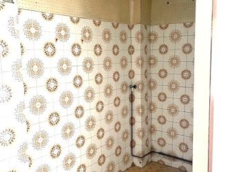 Villa a Schiera Ferrara - foto 6