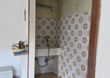 Villa a Schiera Ferrara - foto 7