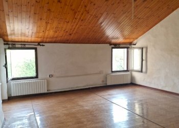 Villa a Schiera Ferrara - foto 9