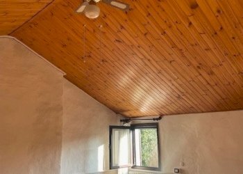 Villa a Schiera Ferrara - foto 10