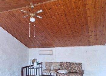 Villa a Schiera Ferrara - foto 11