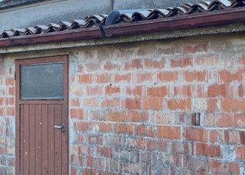 Villa a Schiera Ferrara - foto 12