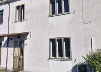 Villa a Schiera Voghiera - foto 2