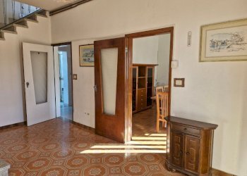 Villa a Schiera Voghiera - foto 3