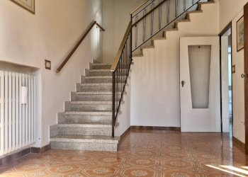 Villa a Schiera Voghiera - foto 4