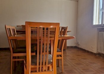 Villa a Schiera Voghiera - foto 6