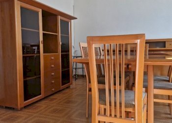 Villa a Schiera Voghiera - foto 7