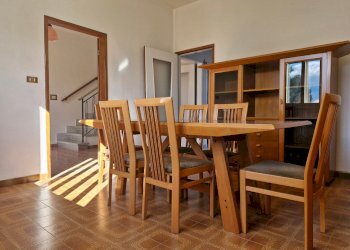 Villa a Schiera Voghiera - foto 9