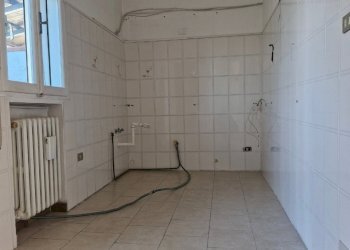 Villa a Schiera Voghiera - foto 11