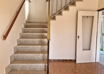 Villa a Schiera Voghiera - foto 12