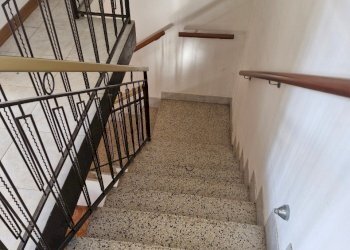 Villa a Schiera Voghiera - foto 14